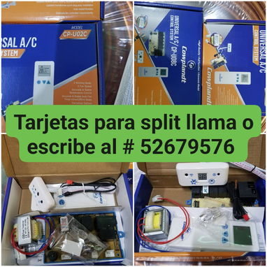 Tuberias de Cobre, kit, Cinta y Armaflex 52679576 - Img 124527455