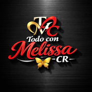 Juguetería en la Habana revise nuestra plataforma digital buenos precio y excelente calidad - Img 53943240