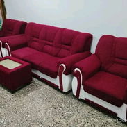 Muebles - Img 56314635