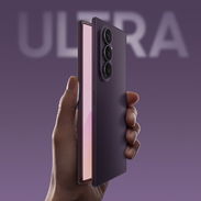 Galaxy Z Fold8 Ultra 256GB - Img 57506925