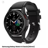 Samsung Watch 4 Classic - Img 58076699
