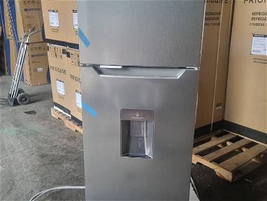 Refrigerador - Img main-image-45768558