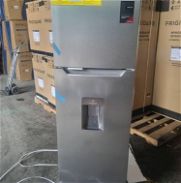 Refrigerador - Img 45768558