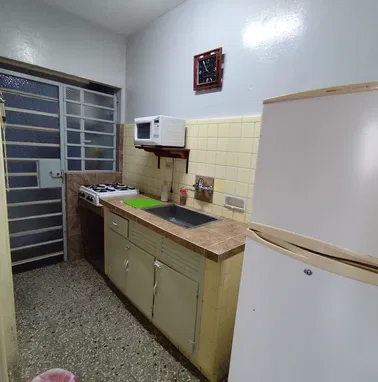 Renta para estudiantes extranjeros. - Img 92326502
