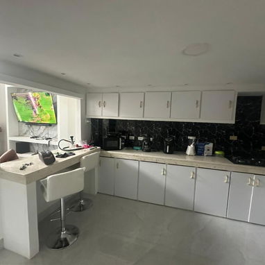 TODO TIPO DE TRABAJOS DE CONSTRUCCIÓN Y REPARACIÓN!! - Img 124321230