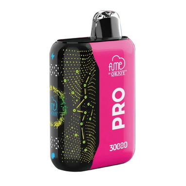 Cigarrillos electrónicos!!!(vaper ) - Img 120336615