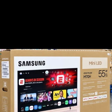 Tv plasma de varios modelos originales importado - 6/9