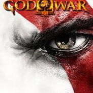 God of War III Remastered (Juegos Digitales PlayStation & Xbox) - Img 55015622