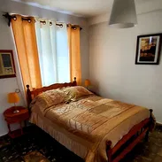 🪼 CASA EN PLAYA BARACOA | RENTA CERCA DEL MAR | CASA INDEPENDIENTE EN CUBA 🌴🏡✨ - Img 55472761