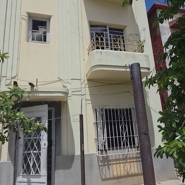 PLAYA AVENIDA 41 Y 30 APTO TIPO PENTHOUSE DE 2 HABITACIONES - Img 125760548