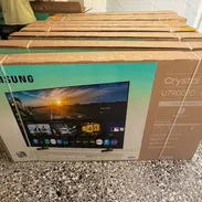 Televisor Samsung 65 pulgadas - Img 55595815