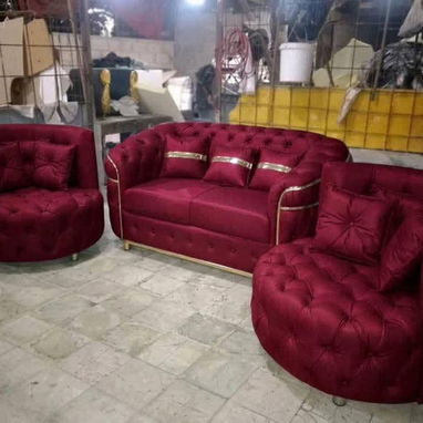 +5354988295. Todo tipo de muebles para su casa o negocio belleza calidad confort garantía y más al privado - Img 124429627