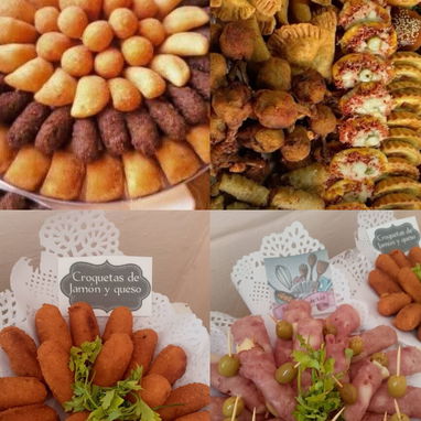 Ofertas especiales para el día de las madres - Img 118695099