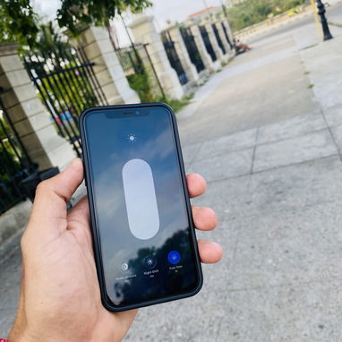 iPhone 11 Pro - Img 126847129