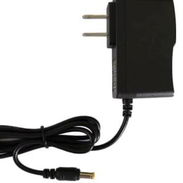 Adaptador transformador de 5V 1A , para diversos dispositivos como rooters, cajas digitales, etc... - Img 57547171