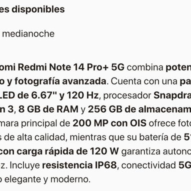 Celular - Img 123090878