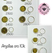 Argollas de oro en la Habana - Img 49330169