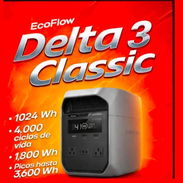 Delta 3 classic - Img 56978269