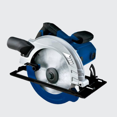 SIERRA ELÉCTRICA 110V BUILDER - 2/2
