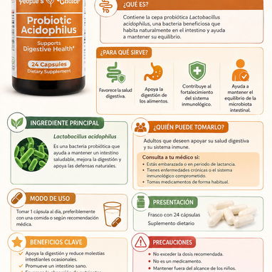 Medicamentos para el insomnio, B12, bcomplex, vitc, D3, Aspirina, probióticos, ibuprofeno - Img 120560743