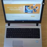 HP ProBook - Img 45645256