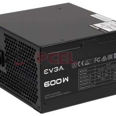 Pc Completa 11na - 6/9