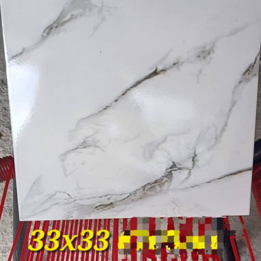 Gran variedad en venta de cerámicas para enchape ,todas con alto brillo en solo 7300.mensajeria incluida según cantidad - 2/8