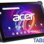 Oferta de Tablet con precios entre 110 y 150 💰 45 días de garantía, variedad de marcas ASUS, ACER ect. LLamar 52769387 - Img 47503682