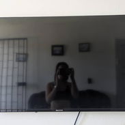 Televisor Milexus 43 pulgadas - Img 58131107