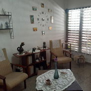 En venta Apto en Guanabo.Precio : 20000 USD. Espacioso y ventilado - Img 57316402