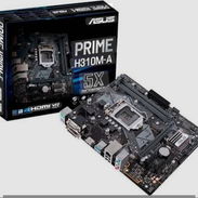 Kit 8va con i3 y 24gb de ram!!!!!!!! - Img 56204434