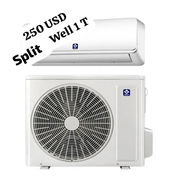 Split Well 1 Tn - Img 55715999