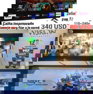 SMART TV 43 P💥 - Img 49445167