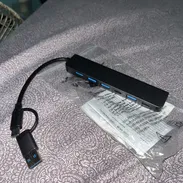 USB HUB - Img 55782692