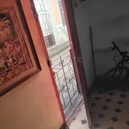 Apartamento en Guanabacoa - Img 57126553