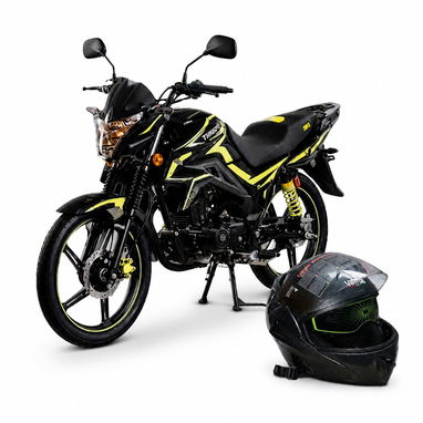 🔥🏍️ ¡EL REGALO PERFECTO PARA PAPÁ ESTÁ AQUÍ! 🏍️🔥 - Img 123378577