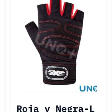 Guantillas disponibles ‼️ - Img 123067754