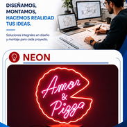 Dimo Taller de Publicidad: Calidad, creatividad e impacto. - Img 56167204