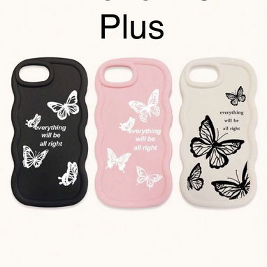 Forros de Iphone - Img 121791612