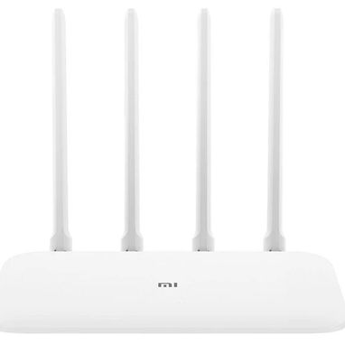 Xiaomi Mi Router 4A $39 (56399142) - Img 122354926