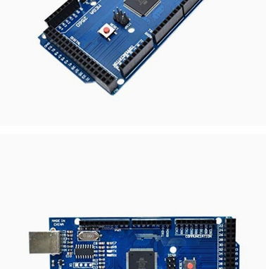 Arduino Mega En La Habana Cuba Revolico