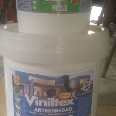 Pinturas de todo tipo - 7/9