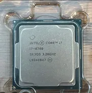 Tengo micros de 8va y 9na , i7 de lo que no hay - Img 50096768
