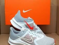 Nikes originales en su caja comprados en EE.UU - Img main-image-45736274