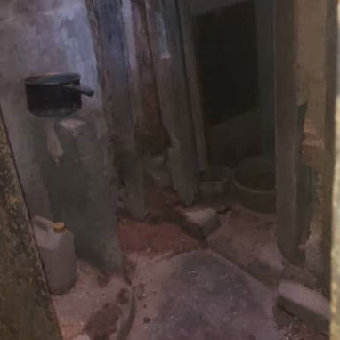 Venta de local adaptado a vivienda - 3/8
