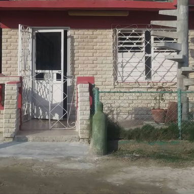 SU MEJOR OPCIÓN!!!! CASA DE RENTA EN GUANABO - Img 122831662