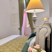 Apartamento totalmente equipado! HABANA VIEJA - Img 53903392