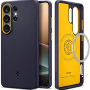 Forro Spigen para S26 Ultra. Entrega a domicilio GRATIS. - Img 57125672