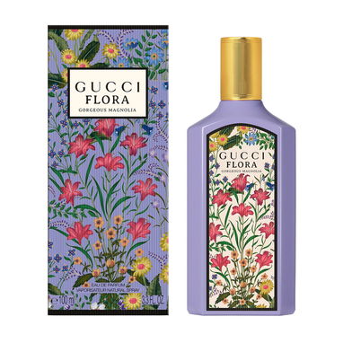 PERFUME PERFUMES PERFUMERIA ORIGINAL AUTÉNTICA VEDADO HABANA - Img 122319103