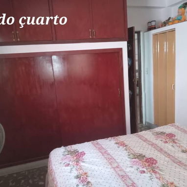 Casa en Marianao - Img 123847110